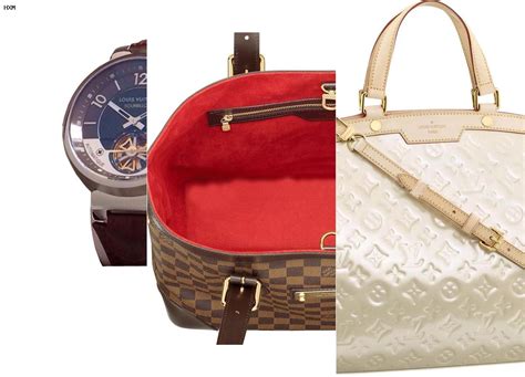 louis vuitton miglior prezzo|Louis Vuitton italian website.